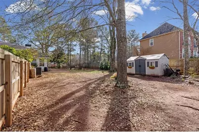 720 Chanson Drive SW, Marietta, GA 30064 - Photo 44