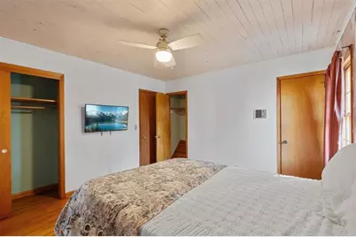 720 Chanson Drive SW, Marietta, GA 30064 - Photo 30