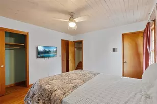 720 Chanson Dr SW, Marietta, GA 30064 - Photo 30