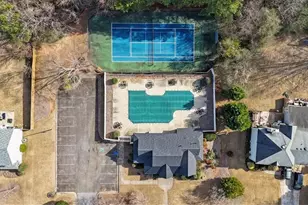 720 Chanson Dr SW, Marietta, GA 30064 - Photo 52