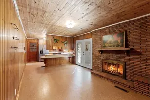 720 Chanson Dr SW, Marietta, GA 30064 - Photo 14