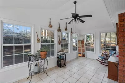 720 Chanson Drive SW, Marietta, GA 30064 - Photo 22