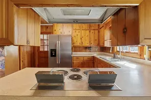 720 Chanson Dr SW, Marietta, GA 30064 - Photo 16