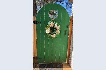 720 Chanson Drive SW, Marietta, GA 30064 - Photo 50