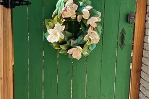 720 Chanson Dr SW, Marietta, GA 30064 - Photo 50