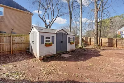 720 Chanson Drive SW, Marietta, GA 30064 - Photo 46