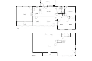 720 Chanson Dr SW, Marietta, GA 30064 - Photo 58