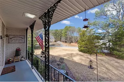 720 Chanson Drive SW, Marietta, GA 30064 - Photo 6