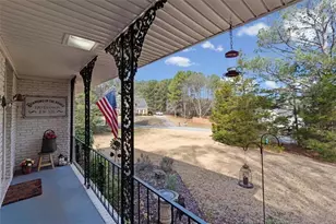 720 Chanson Dr SW, Marietta, GA 30064 - Photo 6