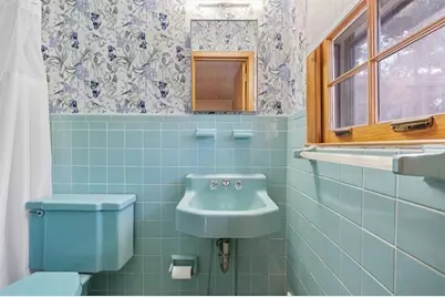 720 Chanson Drive SW, Marietta, GA 30064 - Photo 32