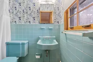 720 Chanson Dr SW, Marietta, GA 30064 - Photo 32