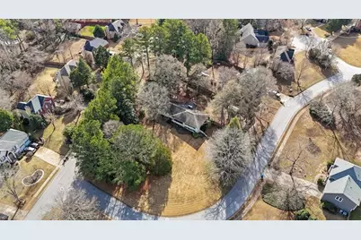 720 Chanson Drive SW, Marietta, GA 30064 - Photo 54