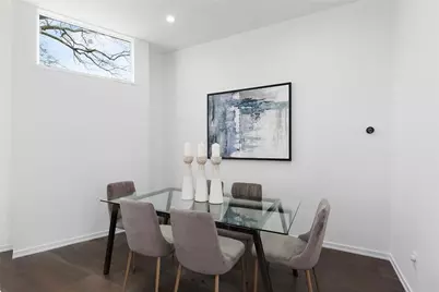 641 Angier Springs Court, Atlanta, GA 30306 - Photo 20