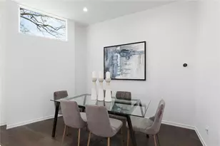 641 Angier Springs Ct, Atlanta, GA 30306 - Photo 20