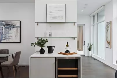 641 Angier Springs Court, Atlanta, GA 30306 - Photo 16