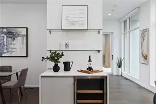 641 Angier Springs Ct, Atlanta, GA 30306 - Photo 16