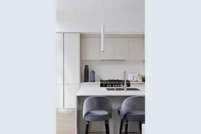 641 Angier Springs Court, Atlanta, GA 30306 - Photo 12