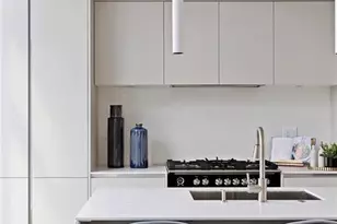 641 Angier Springs Ct, Atlanta, GA 30306 - Photo 12