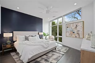 641 Angier Springs Ct, Atlanta, GA 30306 - Photo 38