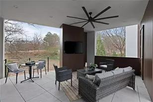 641 Angier Springs Ct, Atlanta, GA 30306 - Photo 26