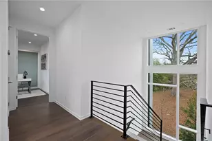 641 Angier Springs Ct, Atlanta, GA 30306 - Photo 30