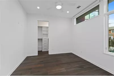 641 Angier Springs Court, Atlanta, GA 30306 - Photo 6