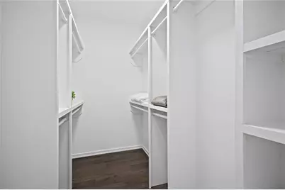 641 Angier Springs Court, Atlanta, GA 30306 - Photo 44