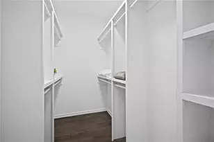 641 Angier Springs Ct, Atlanta, GA 30306 - Photo 44