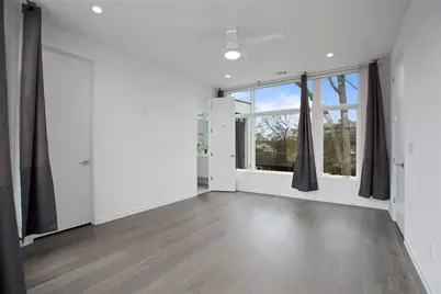 641 Angier Springs Court, Atlanta, GA 30306 - Photo 32