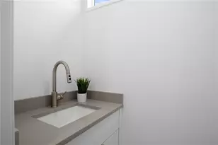 641 Angier Springs Ct, Atlanta, GA 30306 - Photo 36