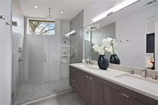 641 Angier Springs Ct, Atlanta, GA 30306 - Photo 42