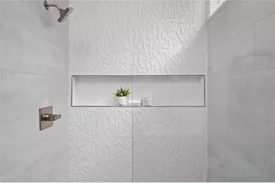 641 Angier Springs Court, Atlanta, GA 30306 - Photo 34