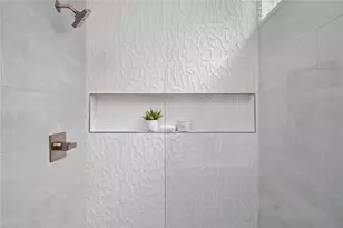 641 Angier Springs Ct, Atlanta, GA 30306 - Photo 34