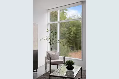 641 Angier Springs Court, Atlanta, GA 30306 - Photo 18