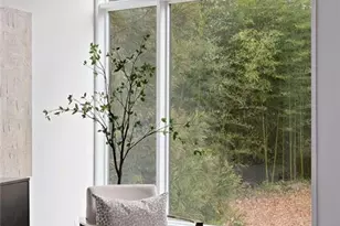 641 Angier Springs Ct, Atlanta, GA 30306 - Photo 18