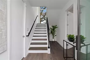 641 Angier Springs Ct, Atlanta, GA 30306 - Photo 4