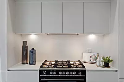 641 Angier Springs Court, Atlanta, GA 30306 - Photo 14