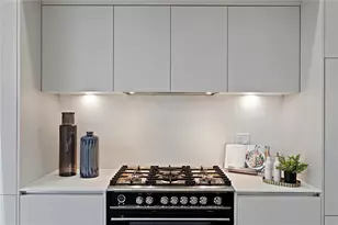 641 Angier Springs Ct, Atlanta, GA 30306 - Photo 14