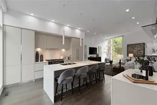 641 Angier Springs Ct, Atlanta, GA 30306 - Photo 10