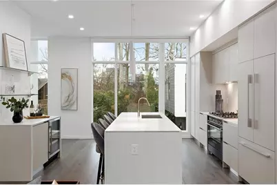 641 Angier Springs Court, Atlanta, GA 30306 - Photo 22