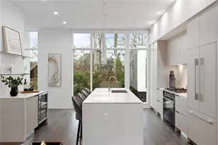 641 Angier Springs Ct, Atlanta, GA 30306 - Photo 22