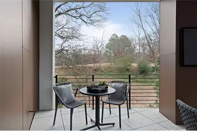 641 Angier Springs Court, Atlanta, GA 30306 - Photo 28