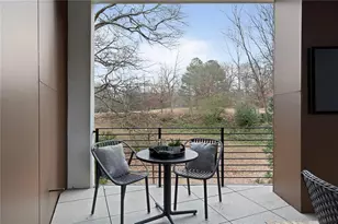 641 Angier Springs Ct, Atlanta, GA 30306 - Photo 28
