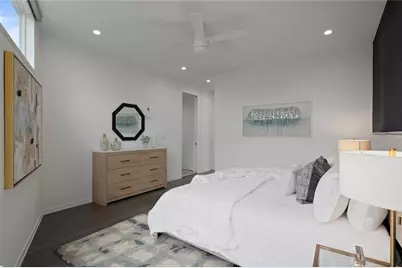 641 Angier Springs Court, Atlanta, GA 30306 - Photo 40