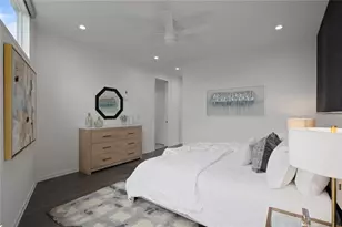 641 Angier Springs Ct, Atlanta, GA 30306 - Photo 40