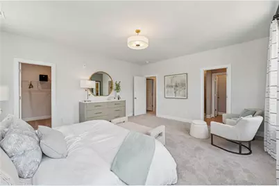 372 Skylar Court SE, Atlanta, GA 30315 - Photo 12