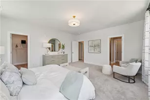 372 Skylar Ct SE, Atlanta, GA 30315 - Photo 12