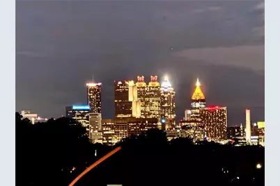 372 Skylar Court SE, Atlanta, GA 30315 - Photo 26