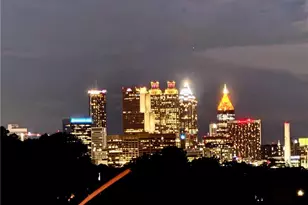 372 Skylar Ct SE, Atlanta, GA 30315 - Photo 26