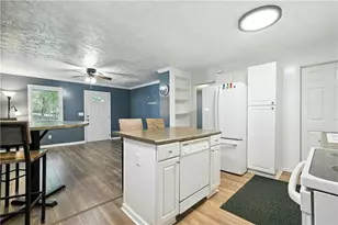 550 Donahoo Rd SE, Silver Creek, GA 30173 - Photo 16